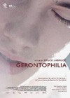 Geronthophilia (2).jpg